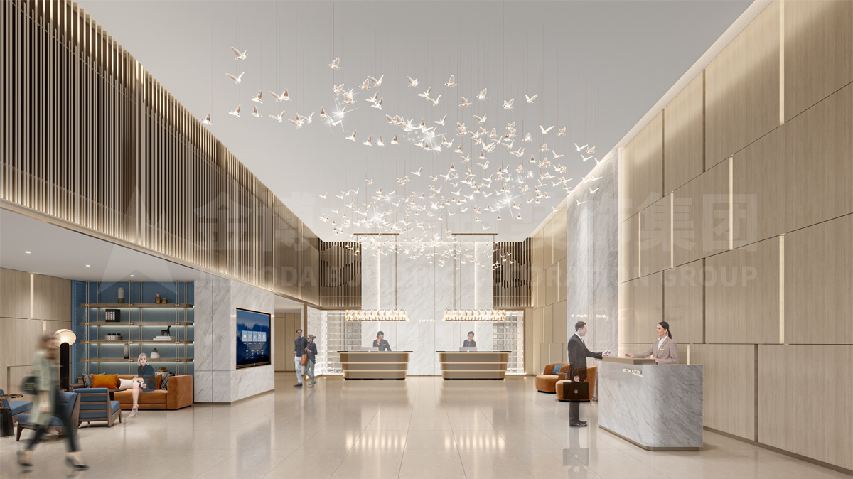 吉隆坡温德姆花园爱游戏最新官网_爱游戏(中国)装修设计