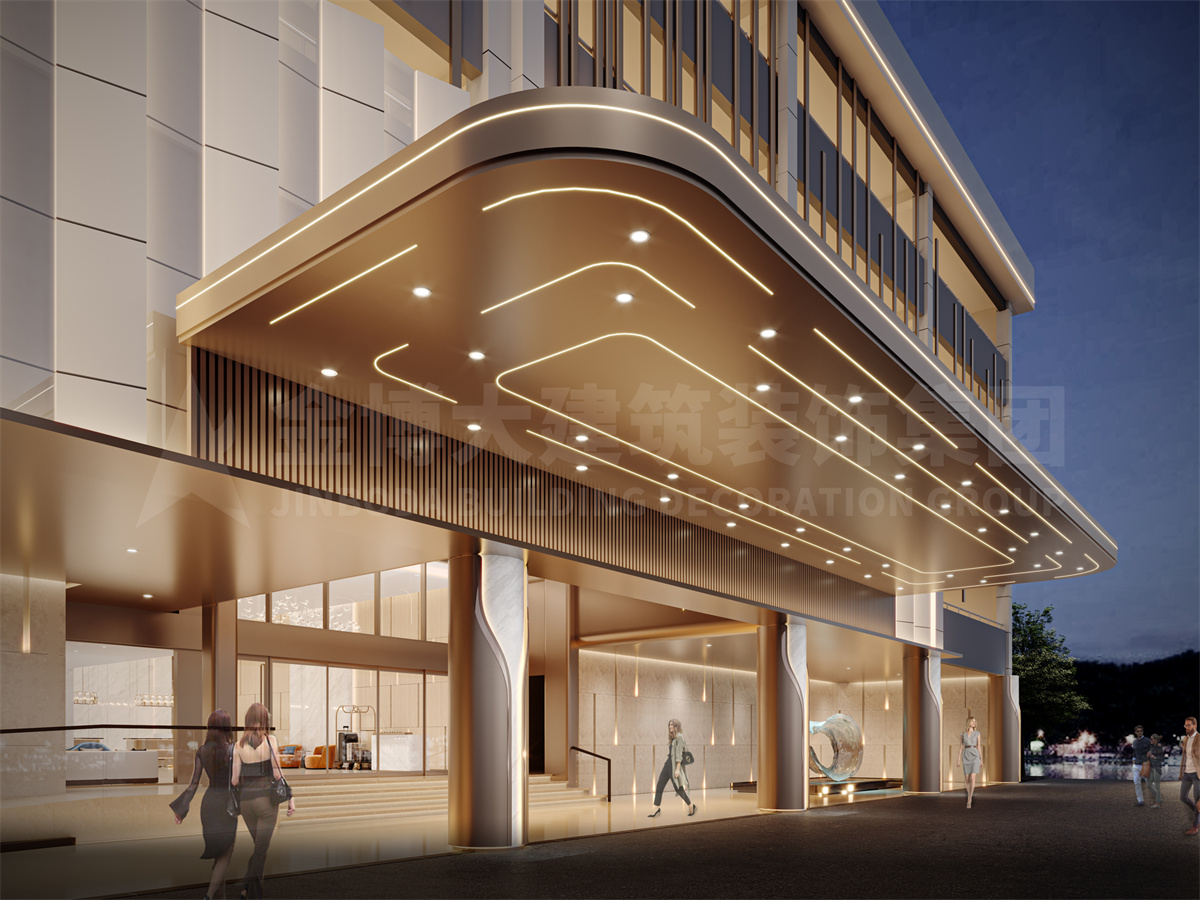 吉隆坡温德姆花园爱游戏最新官网_爱游戏(中国)装修设计