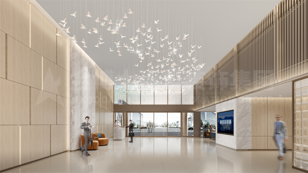 吉隆坡温德姆花园爱游戏最新官网_爱游戏(中国)装修设计