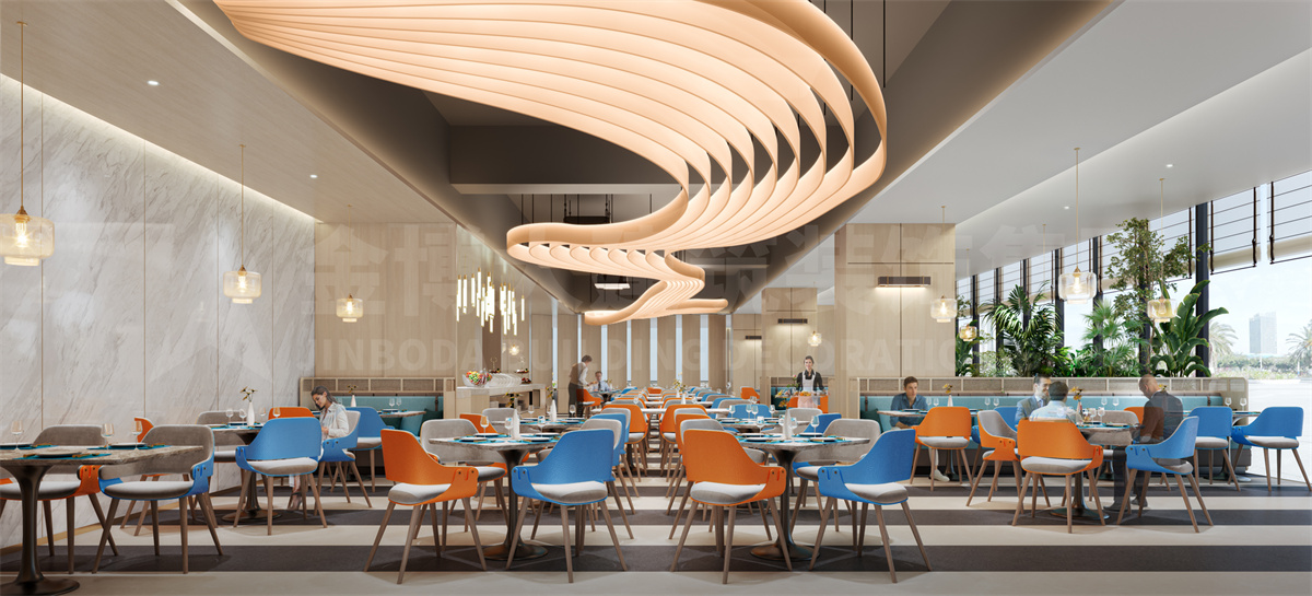 吉隆坡温德姆花园爱游戏最新官网_爱游戏(中国)装修设计