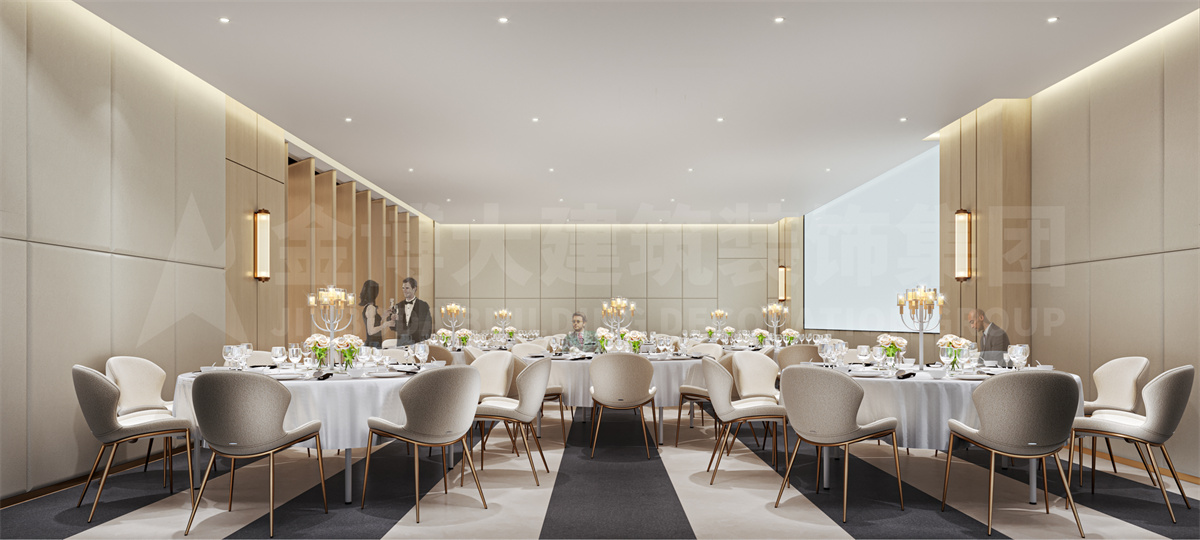 吉隆坡温德姆花园爱游戏最新官网_爱游戏(中国)装修设计