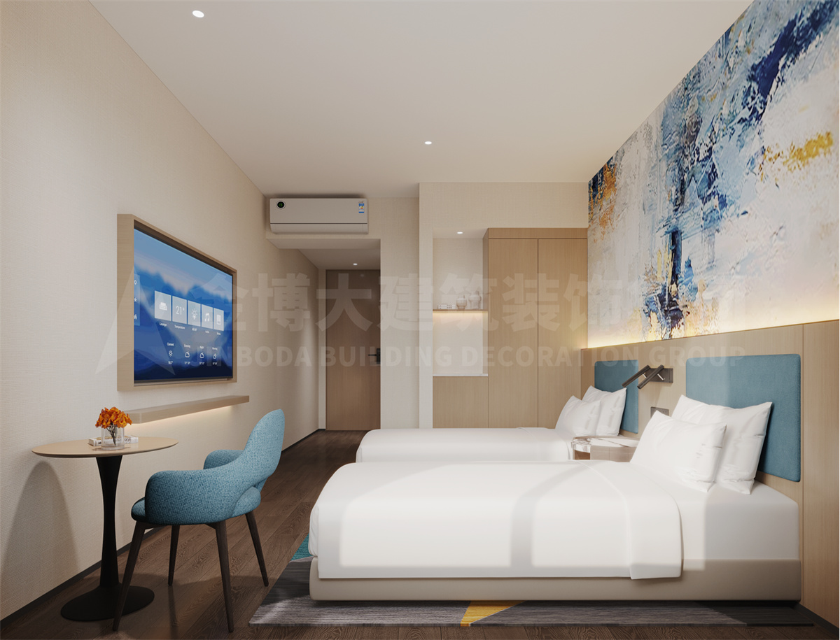 吉隆坡温德姆花园爱游戏最新官网_爱游戏(中国)装修设计