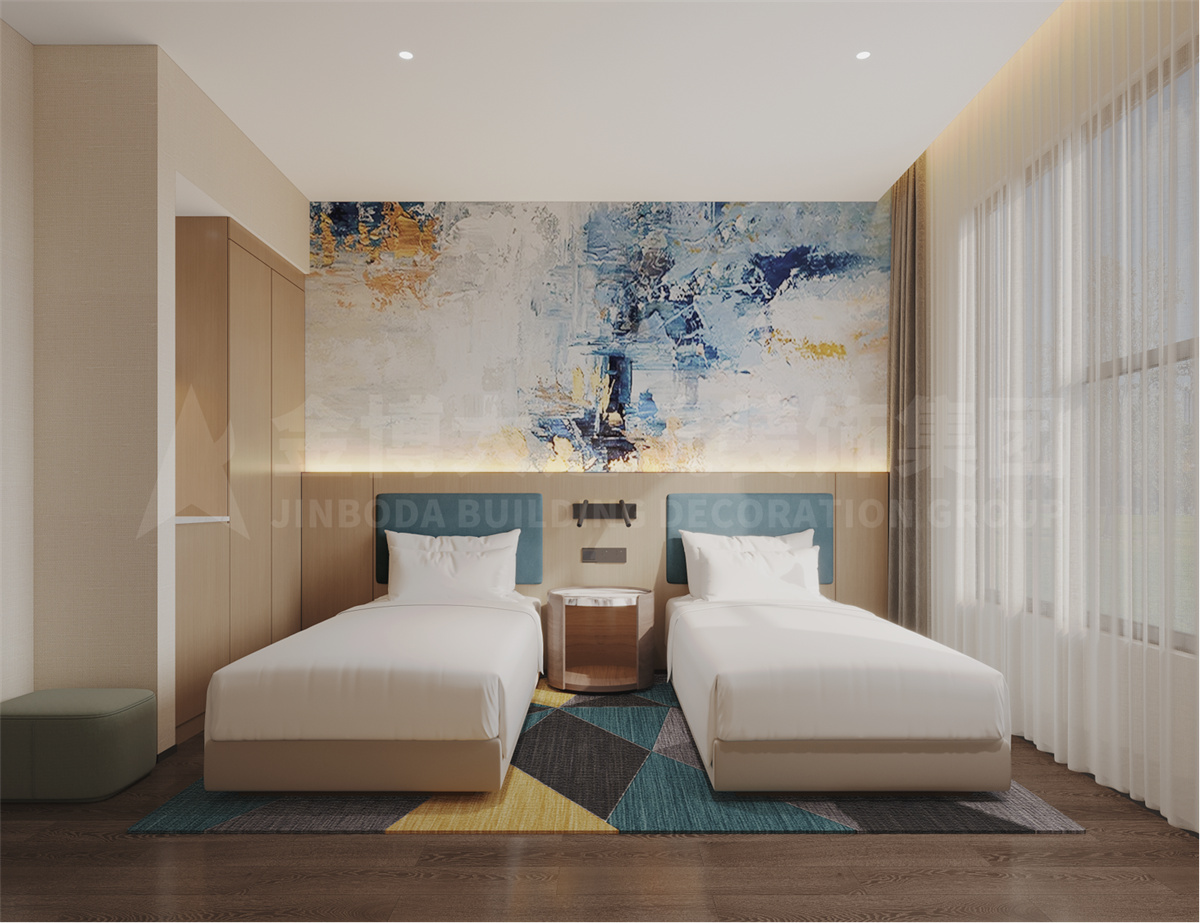 吉隆坡温德姆花园爱游戏最新官网_爱游戏(中国)装修设计