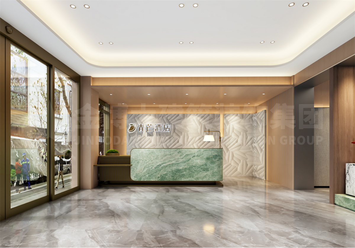 签约|贺金博大装饰签约郑州青芒精品爱游戏最新官网_爱游戏(中国)设计(图1) 图片3.jpg