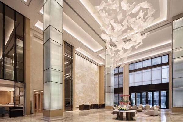 国瑞豪生五星级爱游戏最新官网_爱游戏(中国)装修