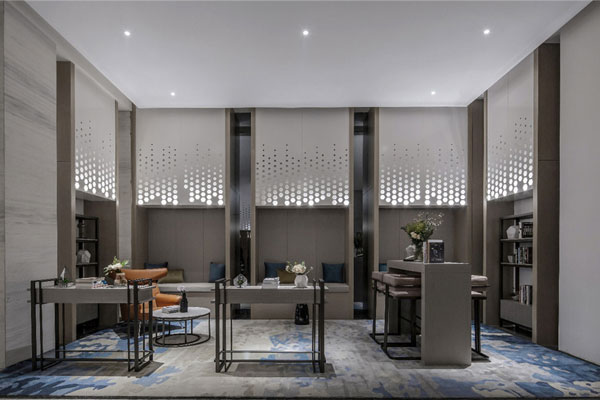 楠泰水晶精品商务爱游戏最新官网_爱游戏(中国)装修