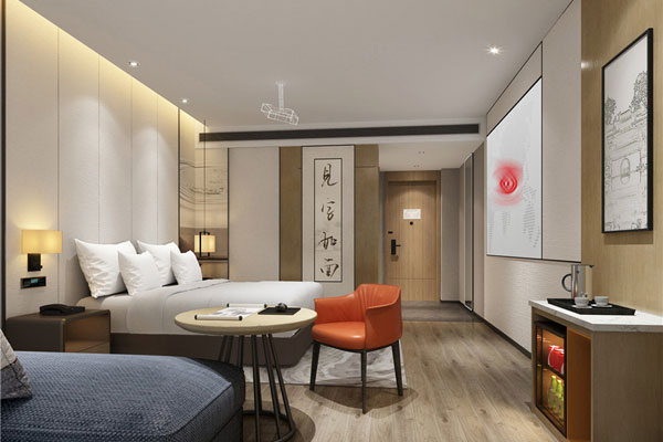 郑州胜高·承爱游戏最新官网_爱游戏(中国)装修