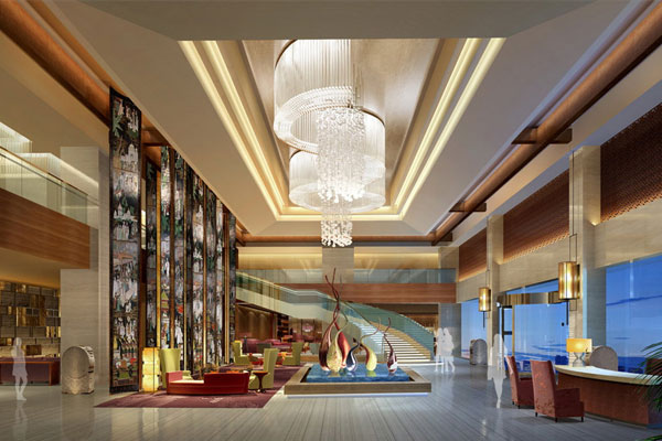 江西南康新都爱游戏最新官网_爱游戏(中国)设计