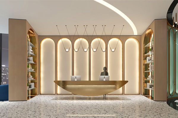 悦居精品爱游戏最新官网_爱游戏(中国)装修设计