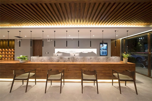 遇见精品爱游戏最新官网_爱游戏(中国)装修改造