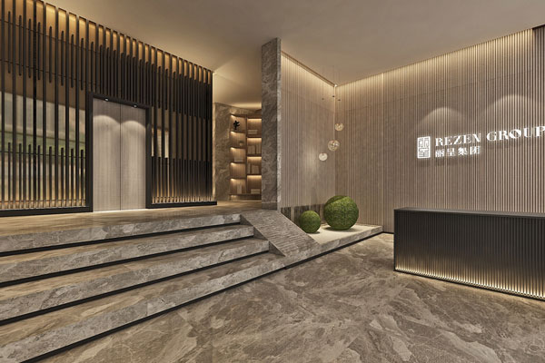 丽呈五星级爱游戏最新官网_爱游戏(中国)客房装修