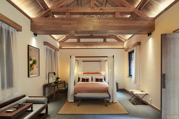 德厚精品爱游戏最新官网_爱游戏(中国)翻新改造