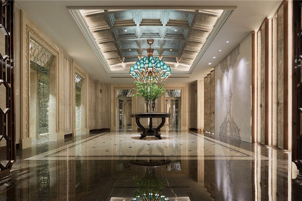 璞缇客爱游戏最新官网_爱游戏(中国)升级改造装修