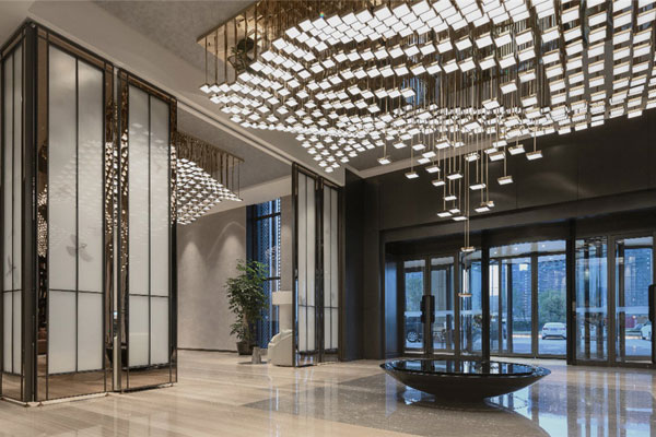 瑞盛国际爱游戏最新官网_爱游戏(中国)改造装修