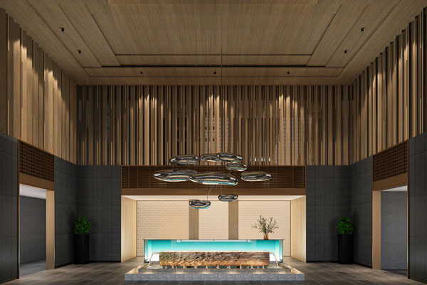 归里汤泉温泉爱游戏最新官网_爱游戏(中国)装修设计