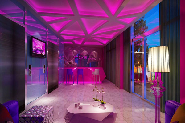 花知雨情侣主题爱游戏最新官网_爱游戏(中国)装修