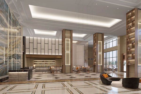 慕奕H商务爱游戏最新官网_爱游戏(中国)装修设计