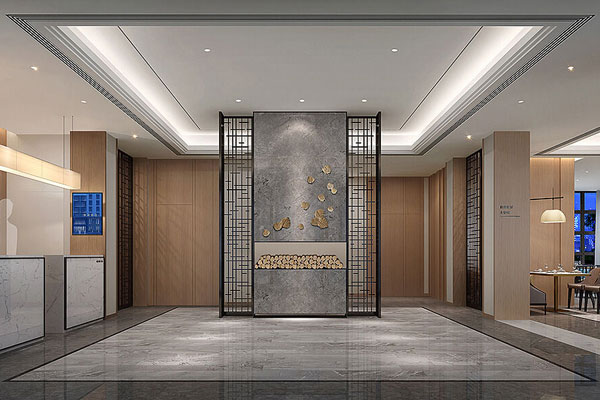 开封轻驿商务爱游戏最新官网_爱游戏(中国)装修