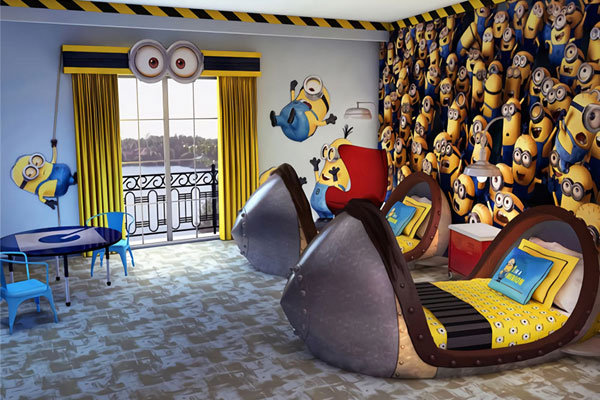 洛阳卡曼亲子爱游戏最新官网_爱游戏(中国)装修