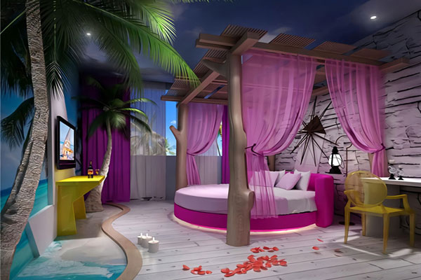 LOVE情侣主题爱游戏最新官网_爱游戏(中国)装修设计