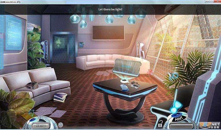 爱游戏最新官网_爱游戏(中国)：工装发展趋势报告(图2)