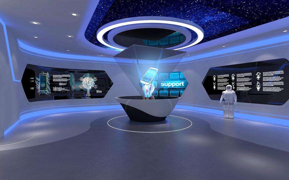 爱游戏最新官网_爱游戏(中国)：工装发展趋势报告(图1)