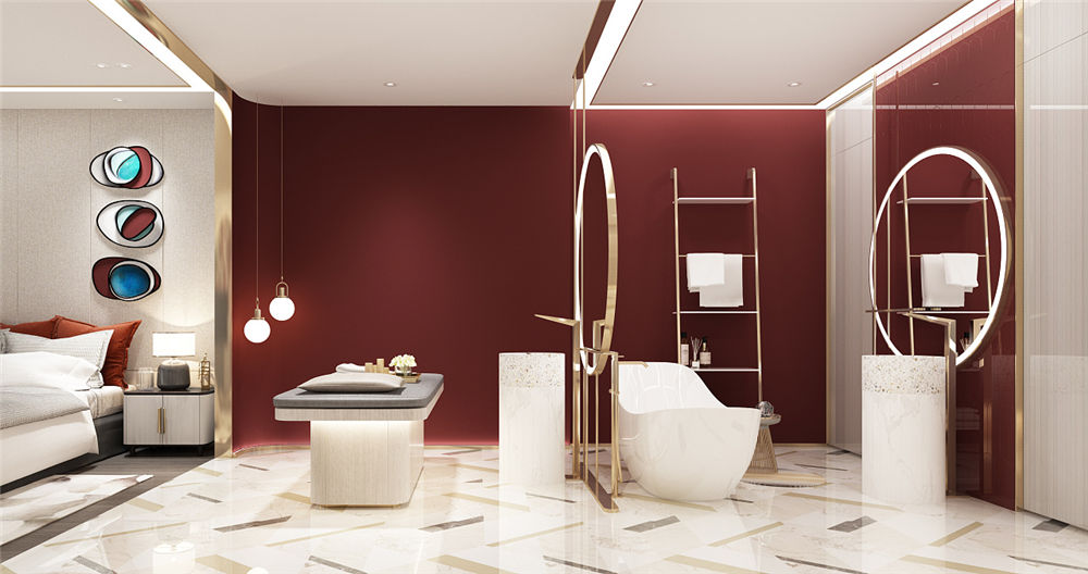 郑州爱游戏最新官网_爱游戏(中国)装修设计未来发展趋势(图2)