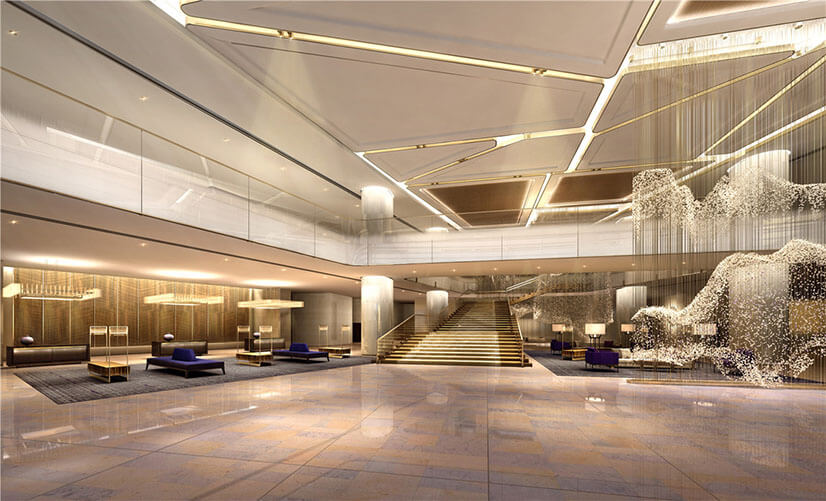 未来郑州爱游戏最新官网_爱游戏(中国)投资市场三大方向(图3)