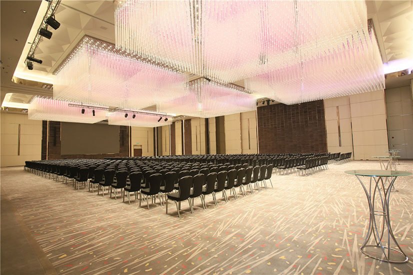 未来郑州爱游戏最新官网_爱游戏(中国)投资市场三大方向(图4)