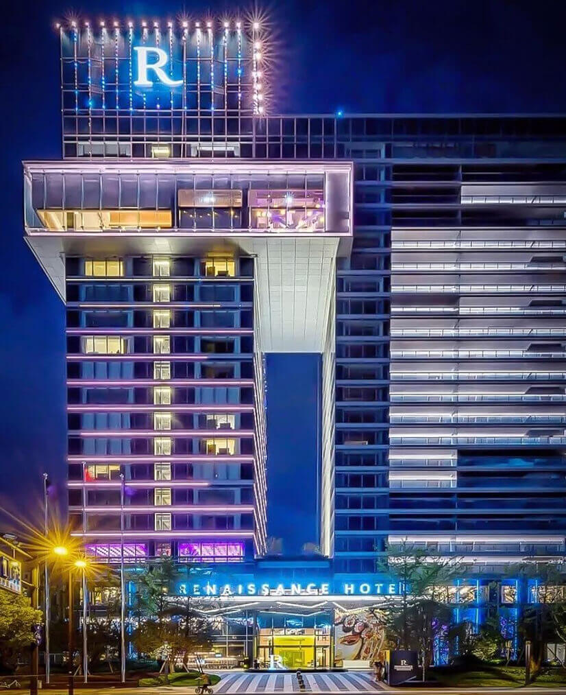 郑州星级爱游戏最新官网_爱游戏(中国)装修设计等级划分标准(图1)