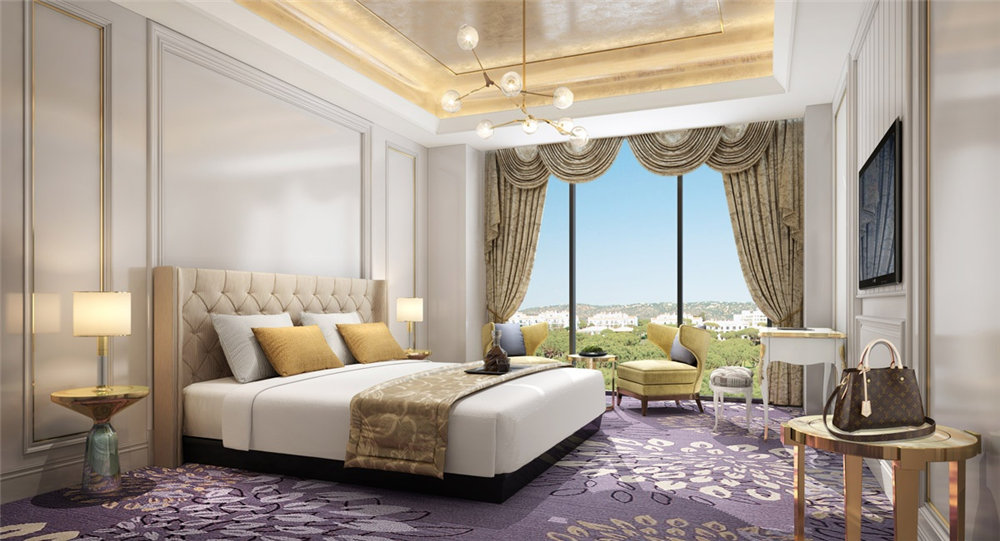 郑州爱游戏最新官网_爱游戏(中国)设计装修未来发展趋势(图2)