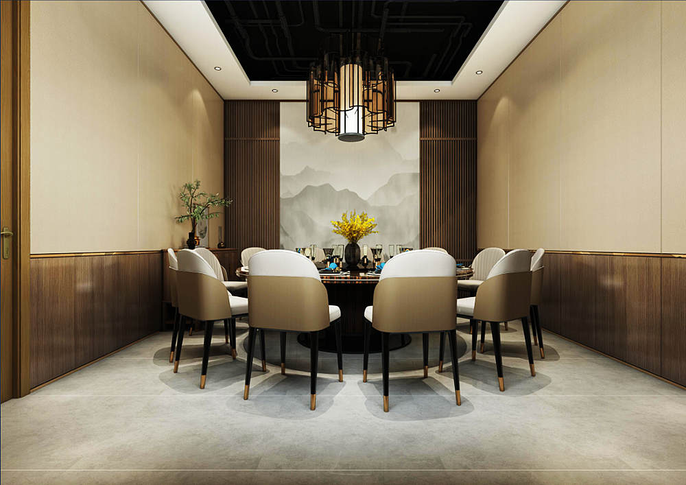 签约|祝贺爱游戏最新官网_爱游戏(中国)签约郑州冠霖放牛蛙餐饮设计(图1)