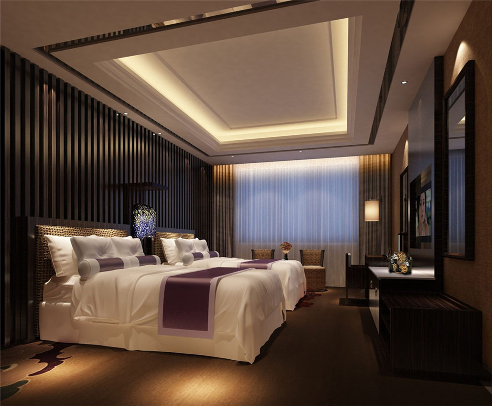 郑州度假爱游戏最新官网_爱游戏(中国)设计公司未来趋势(图2)