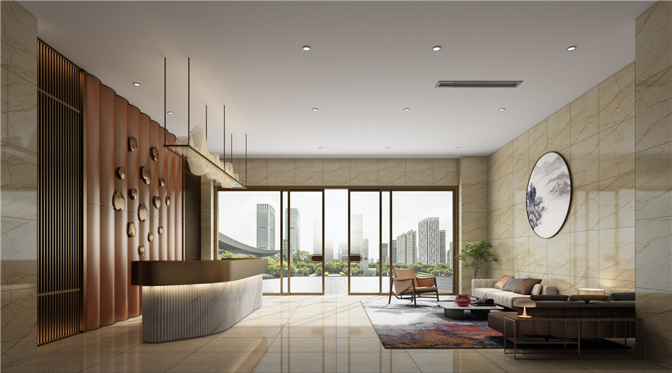 信阳爱游戏最新官网_爱游戏(中国)设计 信阳爱游戏最新官网_爱游戏(中国)设计