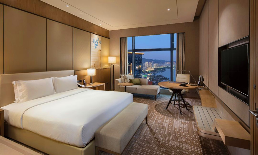 郑州精品爱游戏最新官网_爱游戏(中国)设计公司装修洞察(图2)