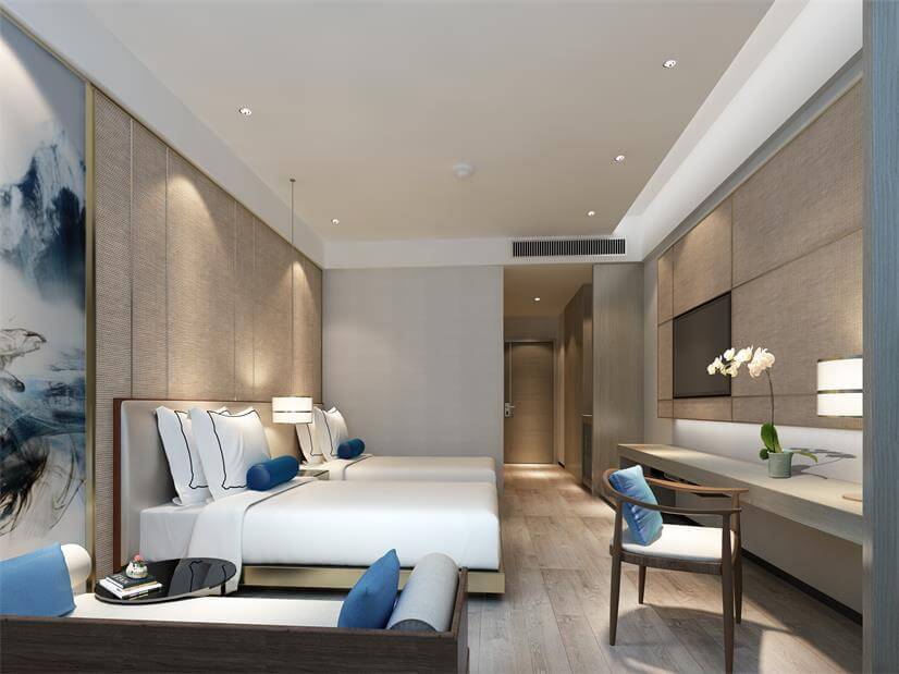 郑州中式爱游戏最新官网_爱游戏(中国)装修设计