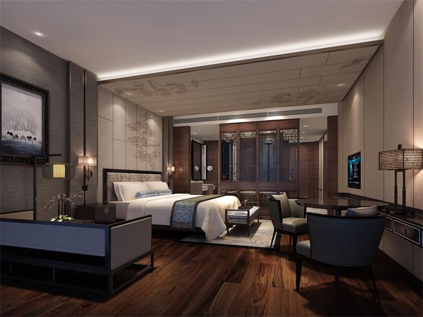 郑州连锁爱游戏最新官网_爱游戏(中国)装修设计