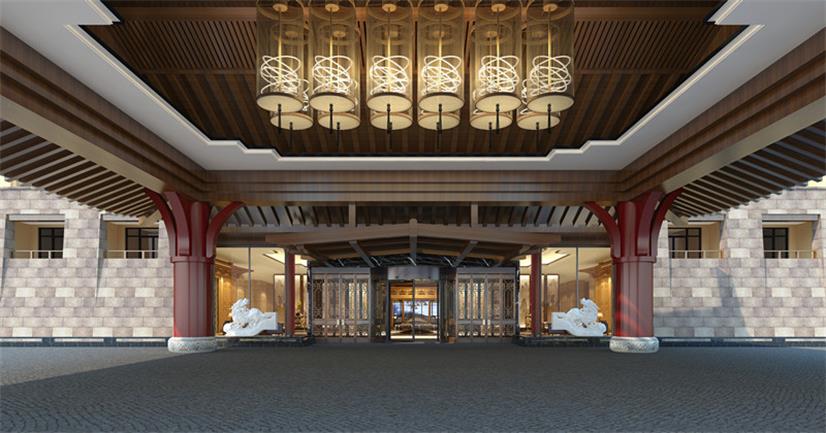 郑州连锁爱游戏最新官网_爱游戏(中国)装修设计效果图