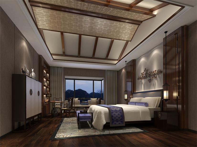 郑州连锁爱游戏最新官网_爱游戏(中国)装修