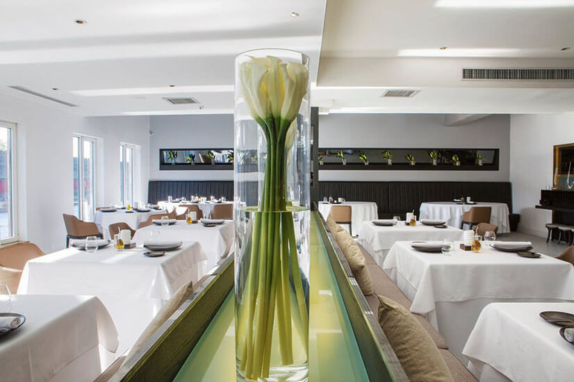 郑州爱游戏最新官网_爱游戏(中国)餐厅装修