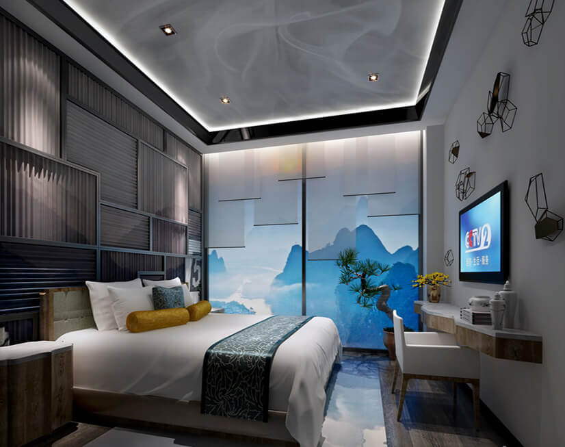 郑州情侣主题爱游戏最新官网_爱游戏(中国)装修