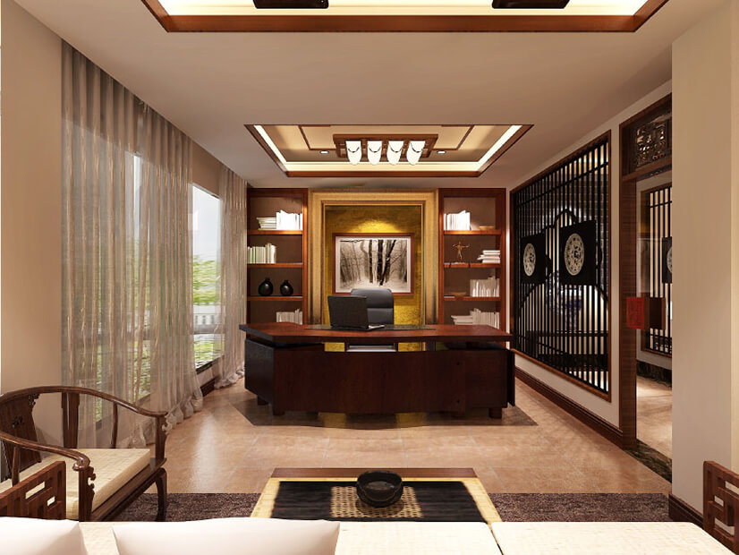 郑州快捷爱游戏最新官网_爱游戏(中国)装饰设计