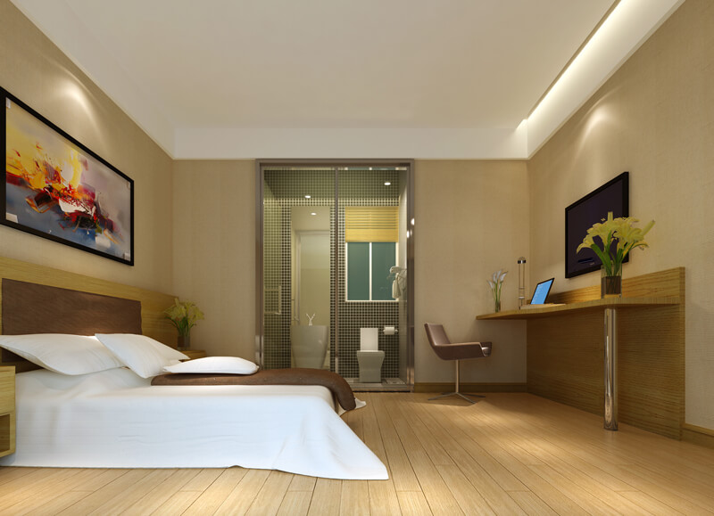 郑州快捷爱游戏最新官网_爱游戏(中国)装修