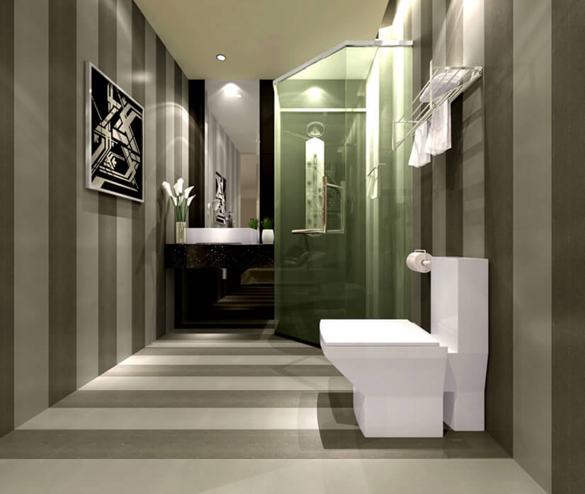 郑州快捷爱游戏最新官网_爱游戏(中国)设计