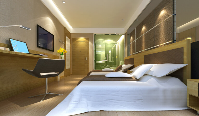 郑州快捷爱游戏最新官网_爱游戏(中国)装修设计