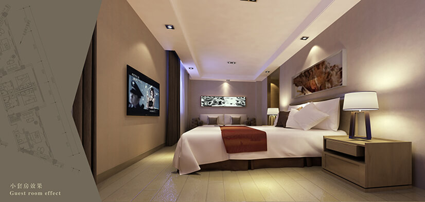 郑州商务爱游戏最新官网_爱游戏(中国)装修效果图