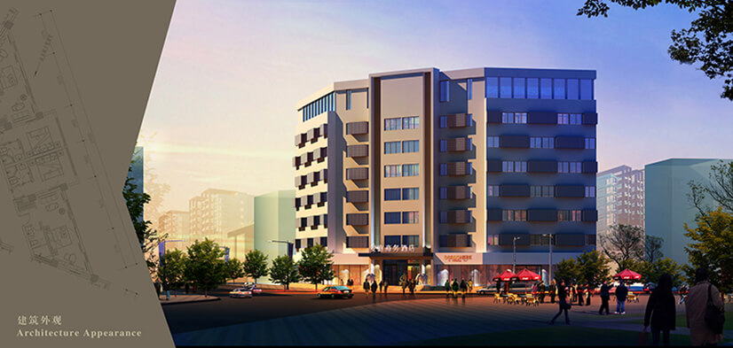 郑州商务爱游戏最新官网_爱游戏(中国)装修