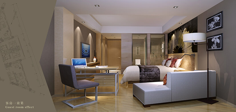 郑州商务爱游戏最新官网_爱游戏(中国)装修设计