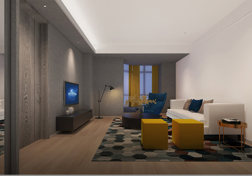 郑州商务爱游戏最新官网_爱游戏(中国)设计