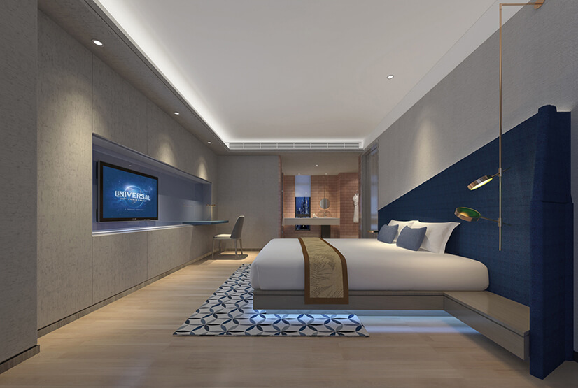 郑州商务爱游戏最新官网_爱游戏(中国)设计